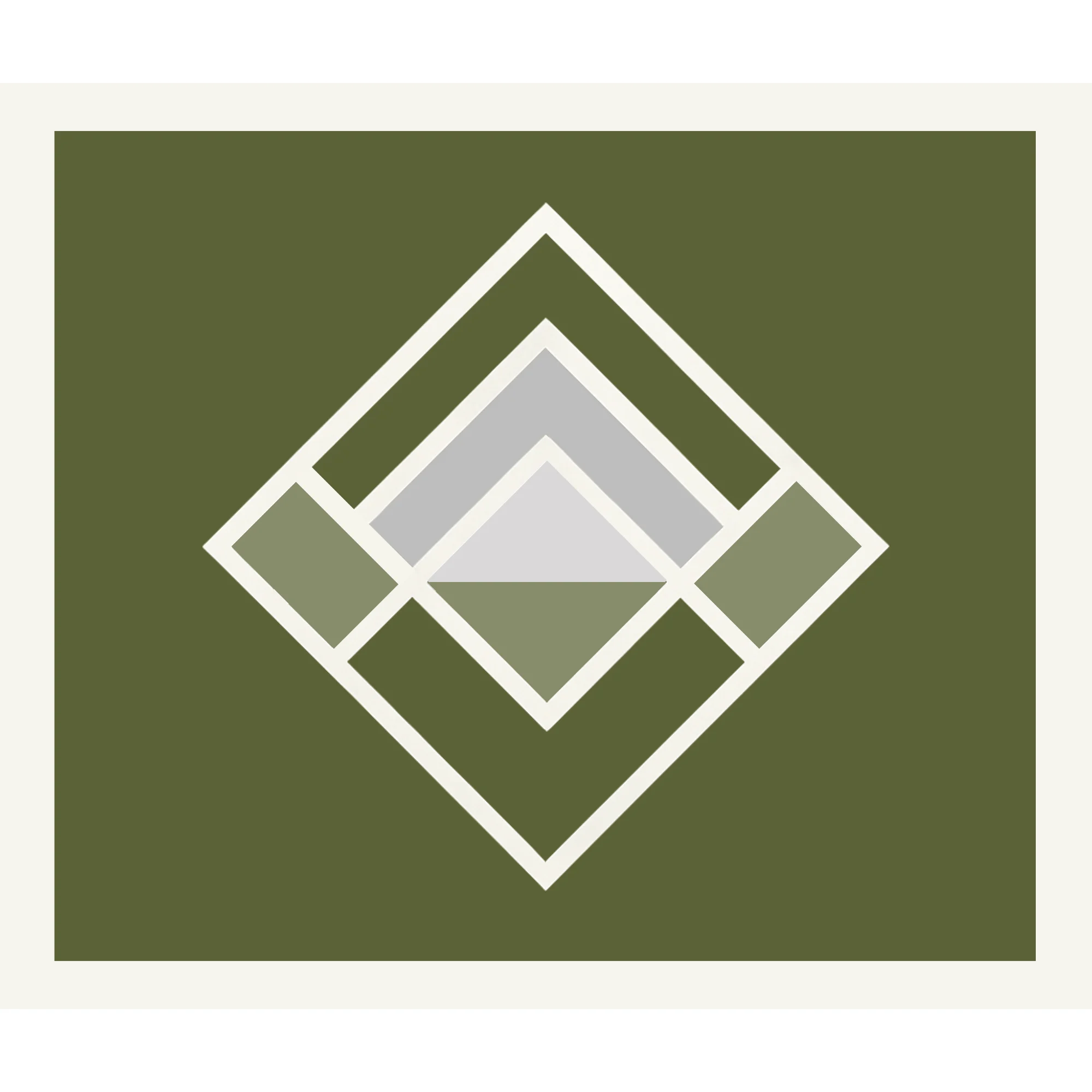 Grounded Strategy Group, dba of Breathe & Ground, LLC